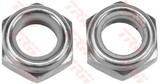 BARRE ACCOUPLEMENT SK-ACTROS-MP2-3-ATEGO-AXOR2